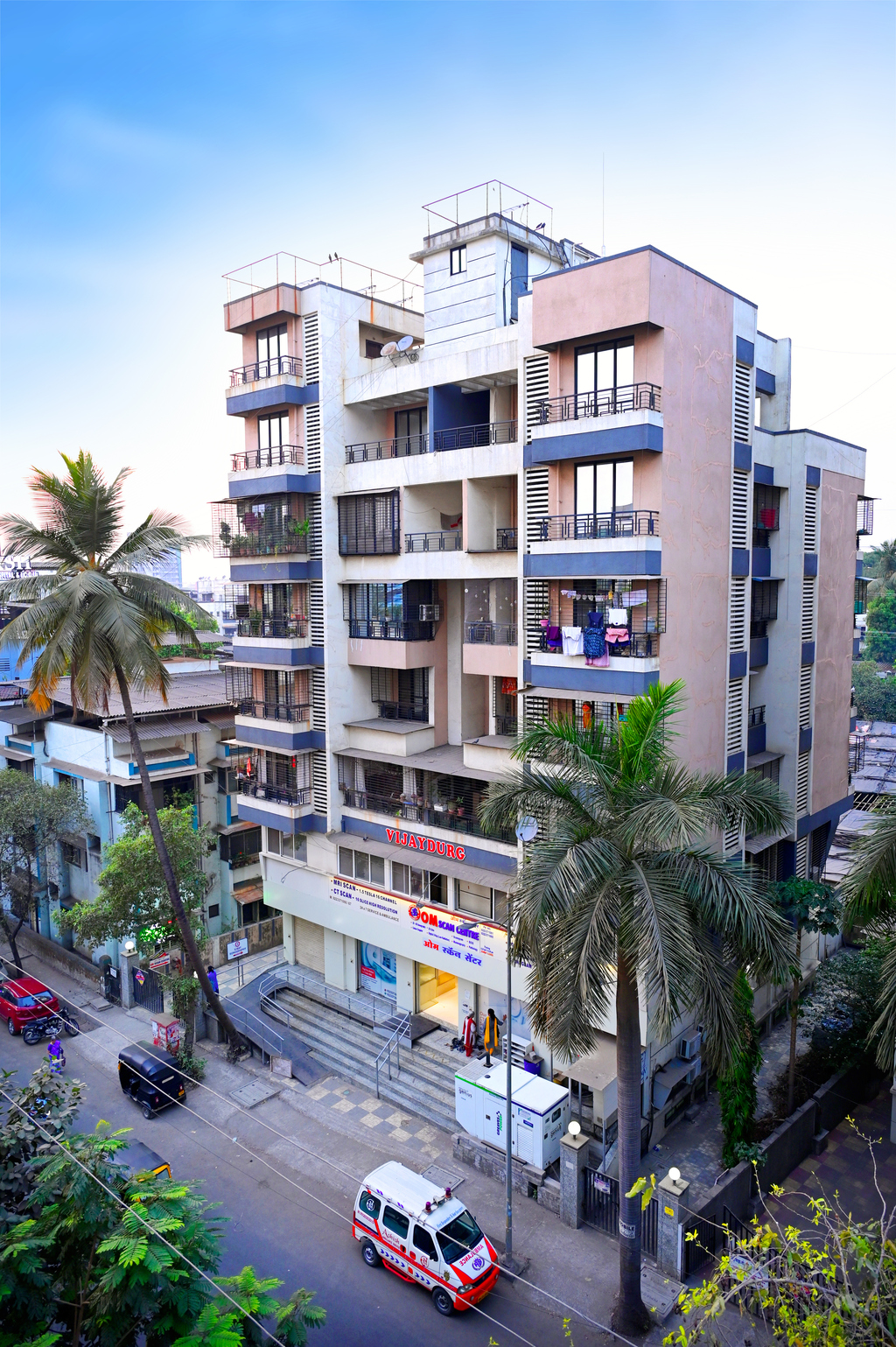 Landmark Group Architects | builder, best archtects near me